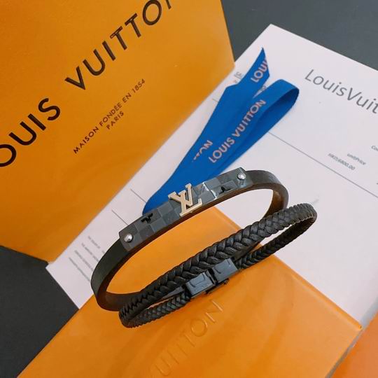 LV Bracelet 11lyh911